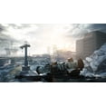 thumbnail image 4 of Sniper Ghost Warrior Contracts Xbox One, 4 of 4