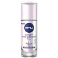 thumbnail image 2 of Antitranspirante Nivea serum extra aclarante lilac en roll on para dama 40 ml, 2 of 2