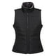 thumbnail image 1 of Regatta - Chaleco Westlynn para Mujer (Negro) Regatta UTRG5352_black, 1 of 6