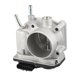 thumbnail image 1 of 22030-0D031 22030-22041 conjunto de cuerpo de acelerador electrónico de coche para Toyota Matrix Corolla 2005-2008 para Pontiac Vibe 2005-2008 Unique Bargains Cuerpo de Acelerador Electrónico, 1 of 7