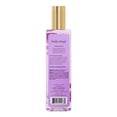 thumbnail image 4 of Fragancia corporal Bodycology truly yours 237 ml, 4 of 4