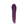 thumbnail image 4 of Labial Líquido Covergirl Mate Back Talk Audace 3.5 ml, 4 of 4