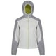 thumbnail image 1 of Regatta - Chaqueta Softshell modelo Arec II para Mujer (Acero Claro/Lima) Regatta UTRG3315_lightsteellimefizz, 1 of 1