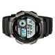 thumbnail image 2 of Reloj Casio Core Digital Caballero Negro Mod. AE-1000W-1BVCF, 2 of 3