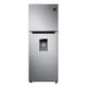 thumbnail image 1 of Refrigerador 11 Pies Samsung con Despachador Silver, 1 of 2