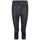 thumbnail image 1 of Dare 2B - Leggings Influential para Mujer (Ébano) Dare 2B UTRG5266_ebony, 1 of 1