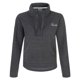 thumbnail image 1 of Dare 2B - Sudadera polar modelo Prudent para mujer (Carbón) Dare 2B UTRG2360_P, 1 of 1
