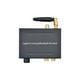 thumbnail image 2 of Convertidor Dac Y Bluetooth De 192Khz, Convertidor De Audio Digital Analógico, Decodificador De Audi Inevent EL011763-00, 2 of 6