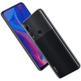 thumbnail image 3 of Smartphone Huawei Y9 Prime 64 GB Negro Telcel, 3 of 3