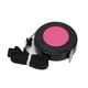 thumbnail image 5 of Cinta métrica para el cuerpo conveniente cinta métrica para el cuerpo para amigos para coser cinta métrica para tela cinta métrica para cinta métrica para el cuerpo ANGGREK Otros, 5 of 8