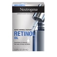 thumbnail image 2 of Sérum antiarrugas Neutrogena Rapid Wrinkle Repair en aceite retinol sa 30 ml, 2 of 2