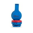 thumbnail image 4 of Audífonos On Ear Billboard Inalámbricos Handy Beat BB-H42808Azul, 4 of 6