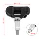 thumbnail image 2 of 05154876AA 433MHz Neumático Presión Monitoreo Sensor Sensor para Coche Unique Bargains Sensor de Presión de neumáticos, 2 of 7