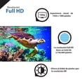 thumbnail image 3 of TV Hisense 40 Pulgadas Full HD Smart TV LED 40H5F, 3 of 4