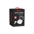 thumbnail image 2 of Audífonos In Ear Select Sound Airdots BTH023B Blanco, 2 of 3