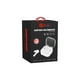 thumbnail image 2 of Audífonos In Ear Select Sound Airdots BTH023B Blanco, 2 of 3