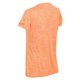 thumbnail image 3 of Regatta - Camiseta para Mujer (Papaya) Regatta UTRG7866_papaya, 3 of 4