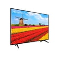 thumbnail image 3 of TV Hisense 55 Pulgadas 4K Ultra HD Smart TV LED 55H6F, 3 of 3