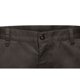 thumbnail image 2 of Regatta - Pantalón Corto Multibolsillos Pro para Hombre (Negro) Regatta UTRW6618_black, 2 of 2