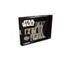 thumbnail image 4 of Ajedrez Novelty 3D Star Wars, 4 of 6