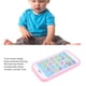 thumbnail image 4 of Máquina de Lectura Árabe Juguete Educativo Multilingüe para Niños con Aprendizaje Interactivo Función de Sonido para una Pronunciación Correcta ANGGREK Otros, 4 of 8