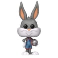 thumbnail image 1 of Figura Funko Space Jam Bugs Bunny 3.7 Pulgadas, 1 of 2