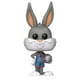 thumbnail image 1 of Figura Funko Space Jam Bugs Bunny 3.7 Pulgadas, 1 of 2