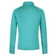thumbnail image 3 of Regatta - Chaqueta Softshell Highton Lite para Mujer (Turquesa) Regatta UTRG6053_turquoise, 3 of 3
