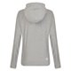 thumbnail image 2 of Dare 2B - Sudadera The Laura Whitmore Edit Sprint City para Mujer (Gris Ceniza) Dare 2b UTRG4152_ashgrey, 2 of 2