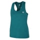 thumbnail image 3 of Dare 2B - Camiseta Sin Mangas Modernize II para Mujer (Verde Fortuna) Dare 2b UTRG5183_fortunegreen, 3 of 3