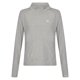 thumbnail image 1 of Dare 2B - Sudadera The Laura Whitmore Edit Sprint City para Mujer (Gris Ceniza) Dare 2b UTRG4152_ashgrey, 1 of 2