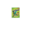 thumbnail image 2 of Cuaderno Profesional Scribe Toy Story Cuadro Grande 100 Hojas Espiral Sencillo Varios Modelos 1 pza, 2 of 5