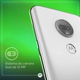 thumbnail image 4 of Smartphone Motorola Moto G7 64 GB Blanco Desbloqueado, 4 of 4