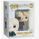 thumbnail image 2 of Figura Funko Pop Harry Potter Draco Malfoy 117, 2 of 2