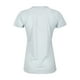 thumbnail image 2 of Regatta - Camiseta Josie Gibson Fingal Edition para Mujer (Azul Zafiro) Regatta UTRG5963_sapphireblue, 2 of 3