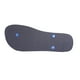 thumbnail image 3 of Regatta - Chancletas Bali Slip-on para Hombre (Marino, Azul Oxford) Regatta UTRG3459_navyoxfordblue, 3 of 3