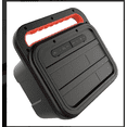 thumbnail image 5 of Bocina Motorola One Body Sonic Maxx 810 Negro, 5 of 5