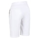thumbnail image 4 of Regatta - Pantalones Cortos Salana para Mujer (Blanco) Regatta UTRG7487_white, 4 of 4
