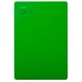 thumbnail image 1 of Disco Duro Externo Seagate 2 TB para Xbox 360 y Xbox One, 1 of 3