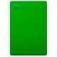 thumbnail image 1 of Disco Duro Externo Seagate 2 TB para Xbox 360 y Xbox One, 1 of 3