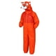 thumbnail image 2 of Regatta - Traje para Nieve Mudplay III Tigre para Niños/Niñas (Naranja Fuego) Regatta UTRG6379_blazeorange, 2 of 4