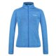 thumbnail image 1 of Regatta - Chaqueta Softshell Highton Lite para Mujer (Azul Sonic) Regatta UTRG6053_sonicblue, 1 of 4