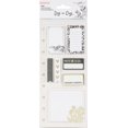 thumbnail image 1 of Notas Adhesivas American Crafts Cisne Planner, 1 of 1