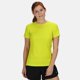 thumbnail image 2 of Regatta - Camiseta Activewear modelo Torino para mujer (Negro) Regatta UTPC3629_P, 2 of 3