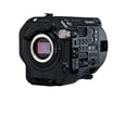 thumbnail image 2 of Sony PXW-FS7M2 XDCAM Super 35 Sistema de cámara (PXW-FS7M2) + batería adicional, luz LED Sony PXW-FS7M2-1, 2 of 2