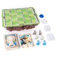 thumbnail image 4 of Santorini Spin Master Gordon Hamilton, 4 of 6