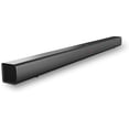 thumbnail image 2 of Barra de Sonido Philips Bluetooth HTL1508/37, 2 of 3