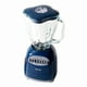 thumbnail image 1 of Licuadora Oster Azul 10 Velocidades Mod. M6797-13, 1 of 2