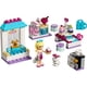 thumbnail image 4 of LEGO Friends Pasteles de Amistad de Stephanie 41308, 4 of 8