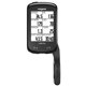 thumbnail image 1 of Velocímetro Bicicleta Bicicleta GPS Computadora Impermeable Inalámbrico ANT + Smart Bike Velocímetro Magene Velocímetro Bicicleta, 1 of 7